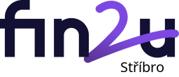 fin2uag.cz